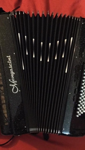 P 125 CONVERTOR