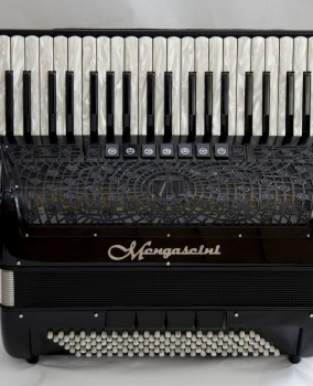 PREFERITA 413 PREFERITA 413