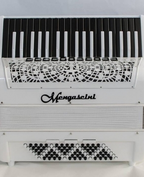 Preferita 374 Preferita 374